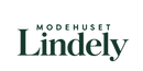 Modehuset Lindely
