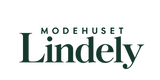Modehuset Lindely