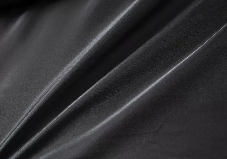 Mikkel® | Stilfuld Peaky Blinders-vinterjakke